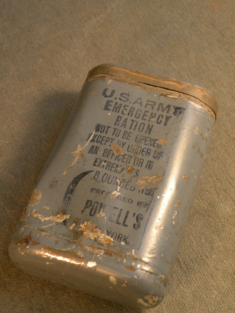 Bay State Militaria - For Sale