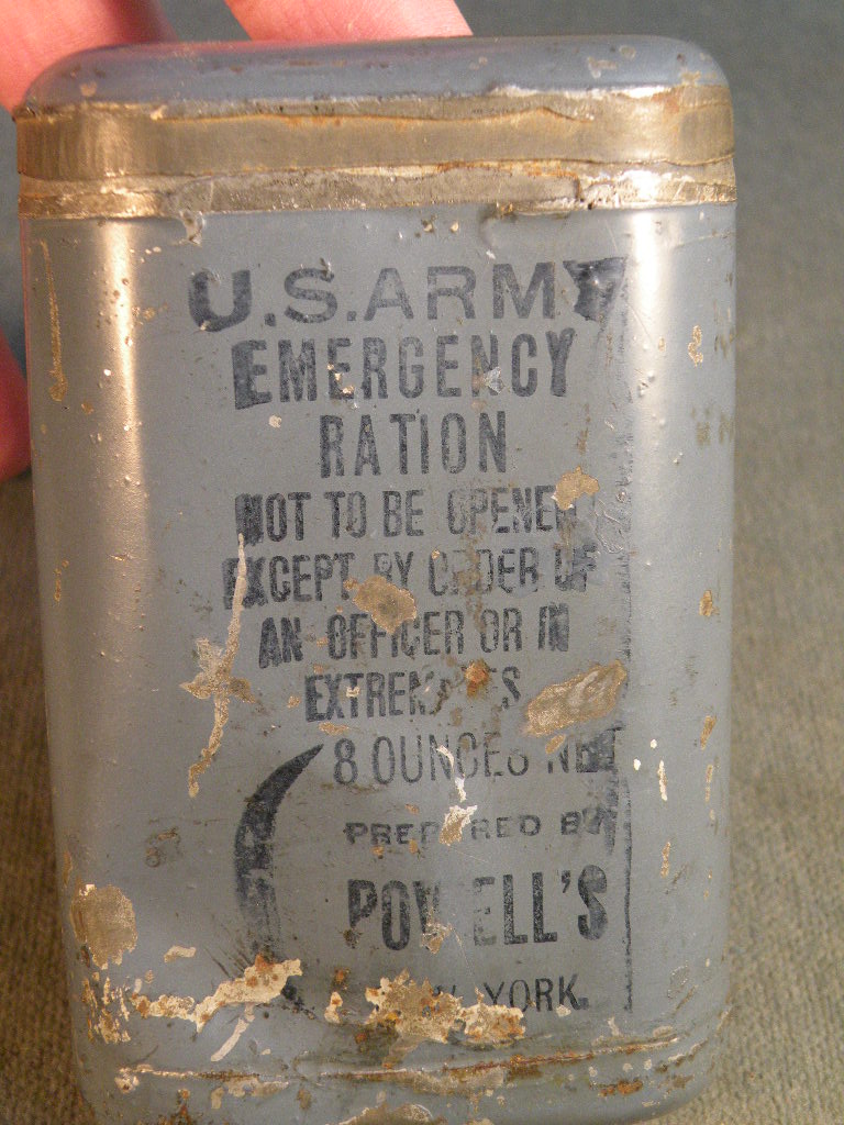 Bay State Militaria - For Sale