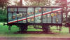 https://www.themetrains.com/images/merci/merci-train-boxcar-oregon-schannuth-05-800x.jpg