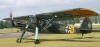 Image result for wwii storch