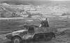 474th HALFTRACK