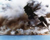 What Happened to the USS Arizona After Pearl Harbor? | Time