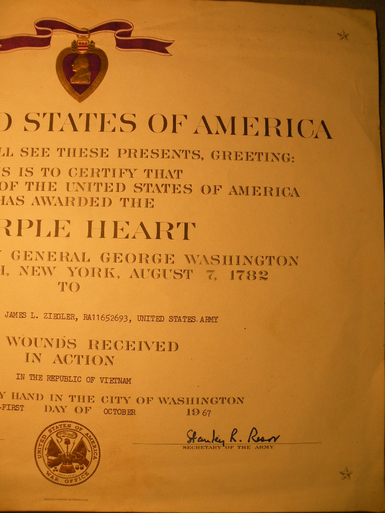Bay State Militaria