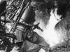 https://cdn.theatlantic.com/assets/media/img/photo/2015/03/the-vietnam-war-part-i-early-years/v40_AP670414064/main_900.jpg?1427910503
